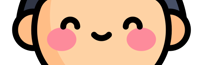 买球站